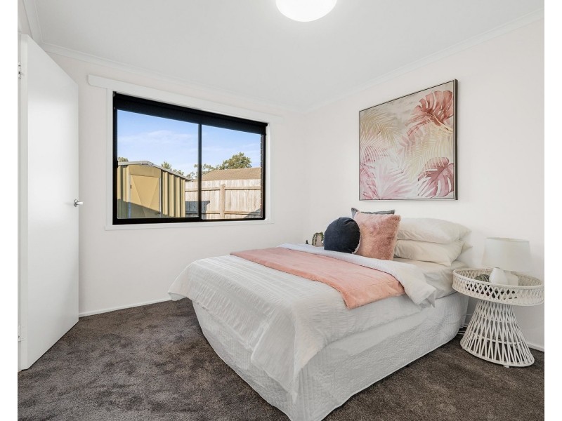 35/26-32 Elmhurst Road, Bayswater North VIC 3153