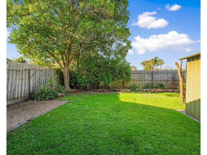 35/26-32 Elmhurst Road, Bayswater North VIC 3153