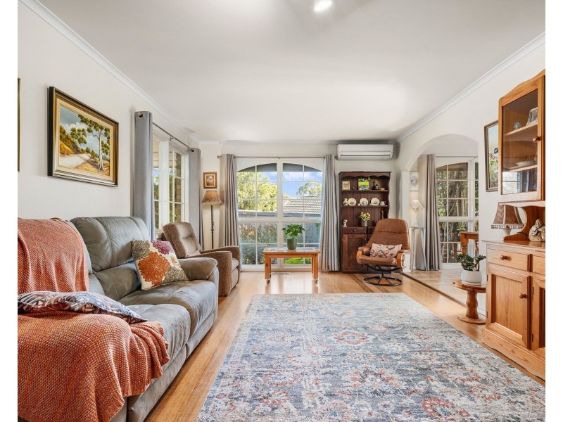 84 Chirnside Drive, Chirnside Park VIC 3116