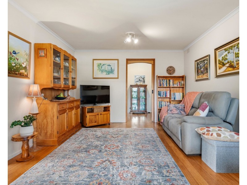 84 Chirnside Drive, Chirnside Park VIC 3116