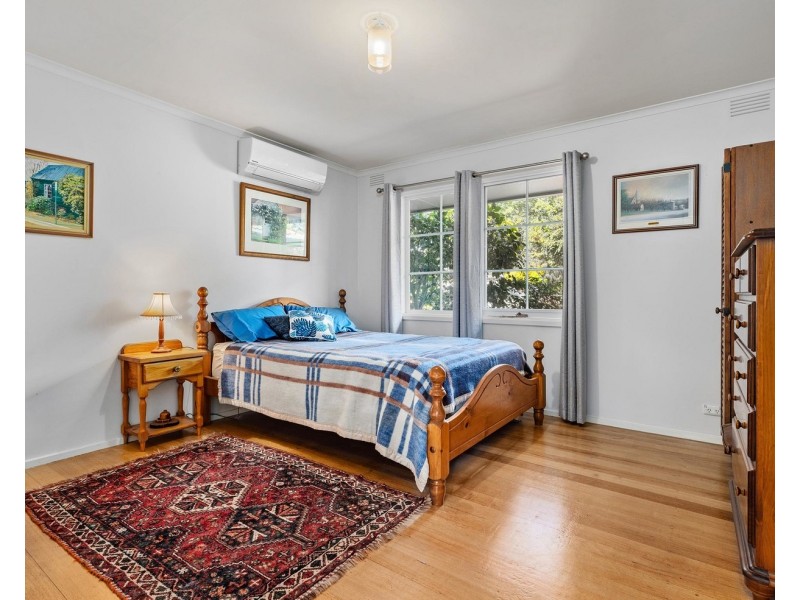 84 Chirnside Drive, Chirnside Park VIC 3116