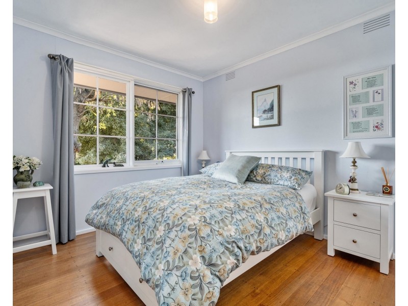 84 Chirnside Drive, Chirnside Park VIC 3116