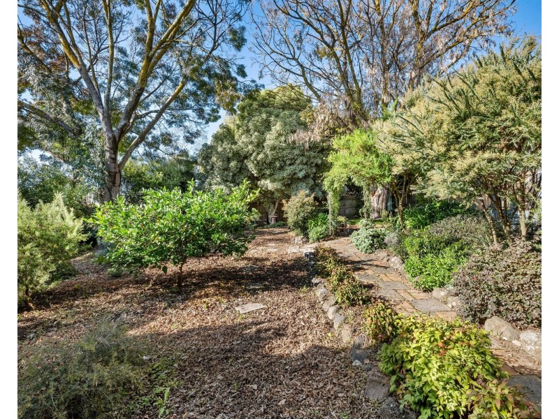 84 Chirnside Drive, Chirnside Park VIC 3116