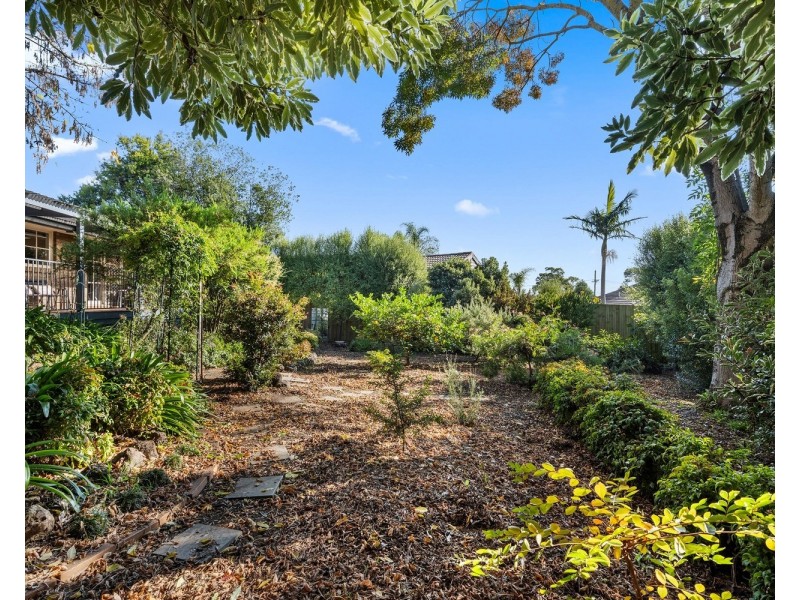 84 Chirnside Drive, Chirnside Park VIC 3116