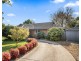 84 Chirnside Drive, Chirnside Park VIC 3116