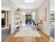 40 Belvedere Drive, Montrose VIC 3765