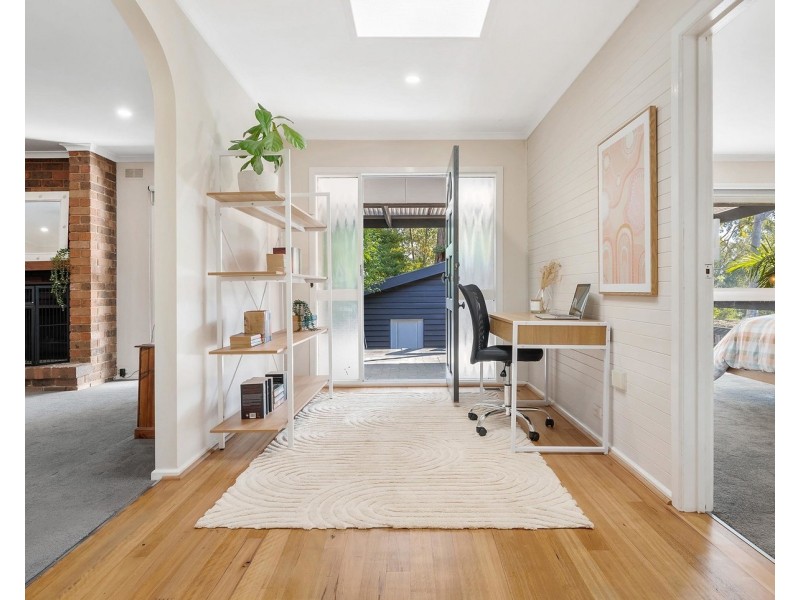 40 Belvedere Drive, Montrose VIC 3765