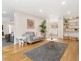 40 Belvedere Drive, Montrose VIC 3765