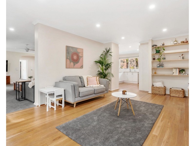 40 Belvedere Drive, Montrose VIC 3765