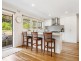 40 Belvedere Drive, Montrose VIC 3765