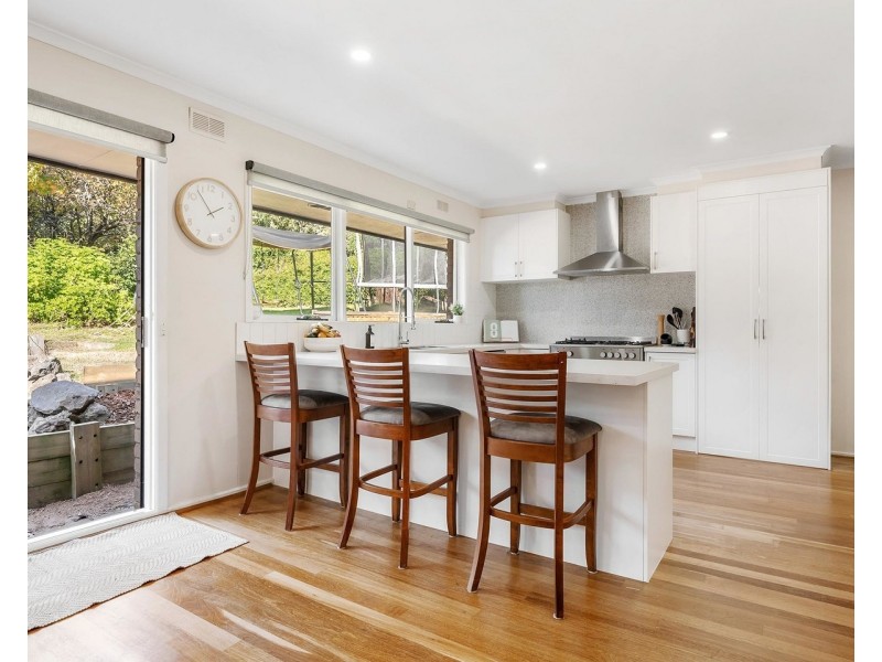 40 Belvedere Drive, Montrose VIC 3765
