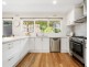 40 Belvedere Drive, Montrose VIC 3765