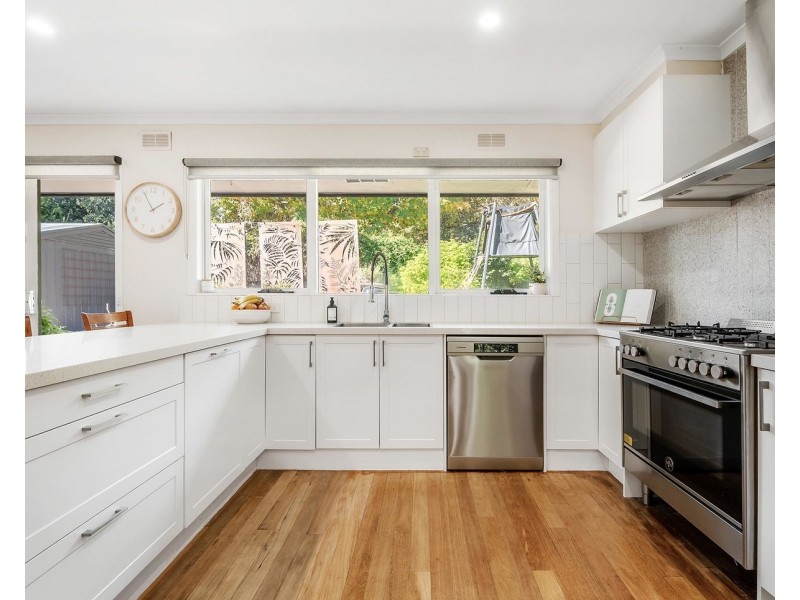 40 Belvedere Drive, Montrose VIC 3765