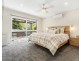 40 Belvedere Drive, Montrose VIC 3765
