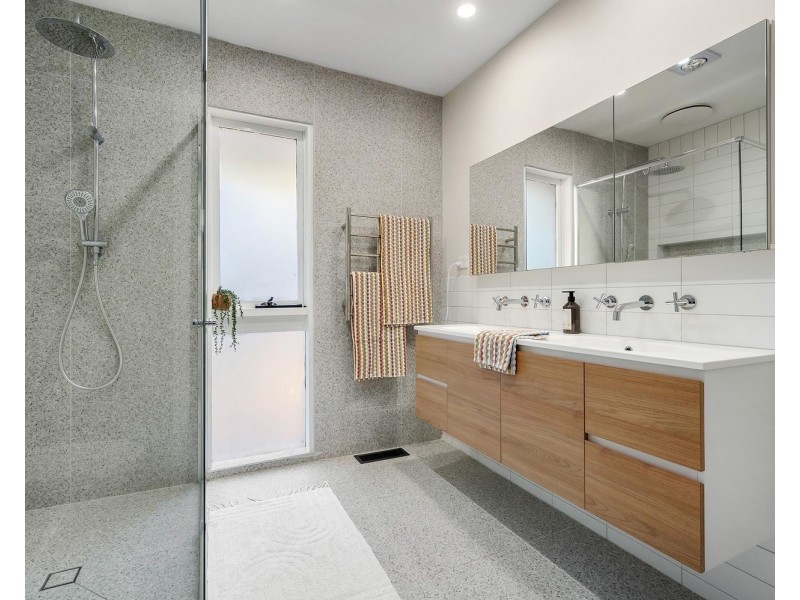 40 Belvedere Drive, Montrose VIC 3765