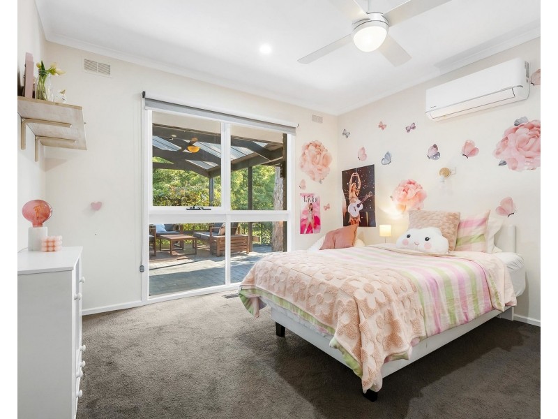 40 Belvedere Drive, Montrose VIC 3765