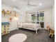 40 Belvedere Drive, Montrose VIC 3765