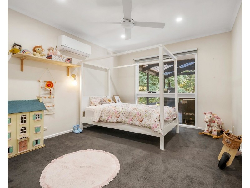 40 Belvedere Drive, Montrose VIC 3765