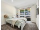 40 Belvedere Drive, Montrose VIC 3765