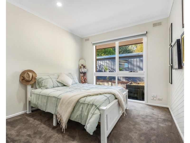 40 Belvedere Drive, Montrose VIC 3765