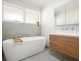 40 Belvedere Drive, Montrose VIC 3765