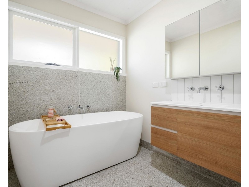 40 Belvedere Drive, Montrose VIC 3765