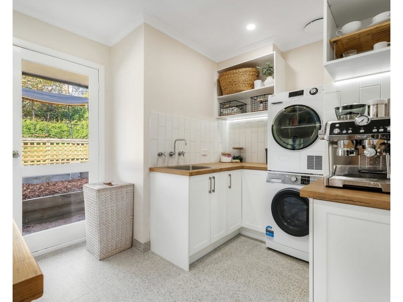 40 Belvedere Drive, Montrose VIC 3765