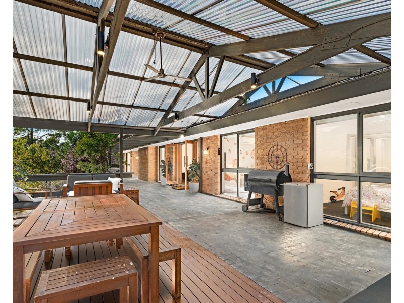 40 Belvedere Drive, Montrose VIC 3765