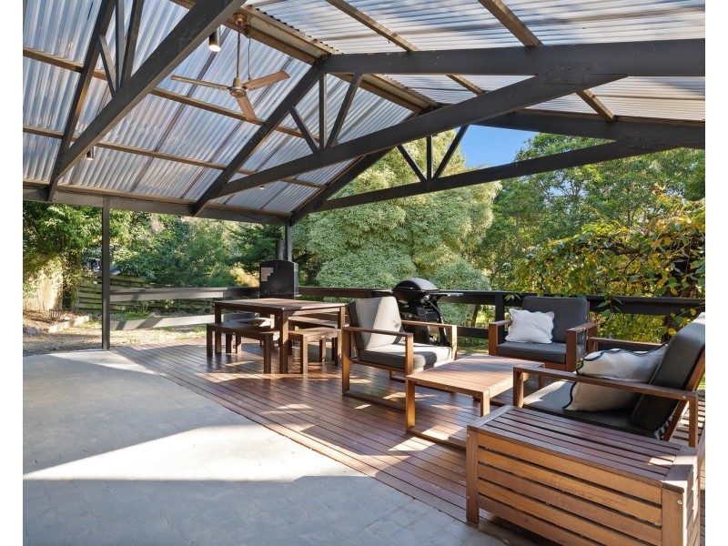 40 Belvedere Drive, Montrose VIC 3765