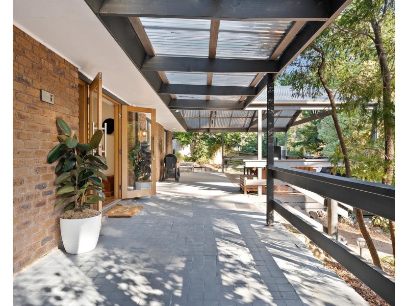 40 Belvedere Drive, Montrose VIC 3765