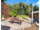 40 Belvedere Drive, Montrose VIC 3765