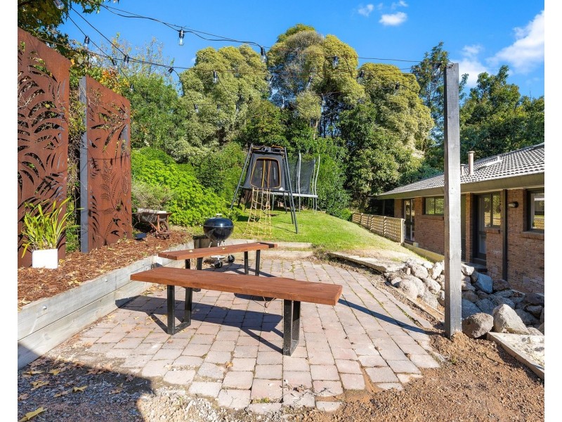 40 Belvedere Drive, Montrose VIC 3765