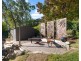 40 Belvedere Drive, Montrose VIC 3765