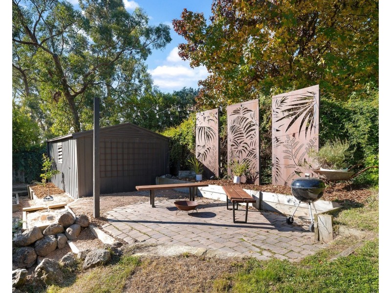 40 Belvedere Drive, Montrose VIC 3765