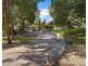 40 Belvedere Drive, Montrose VIC 3765