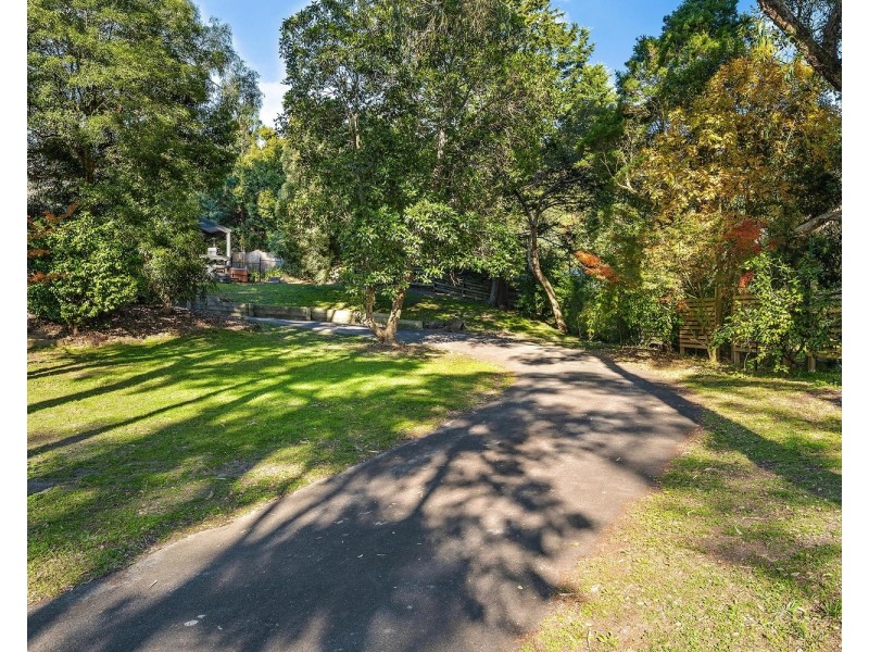 40 Belvedere Drive, Montrose VIC 3765