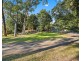 40 Belvedere Drive, Montrose VIC 3765