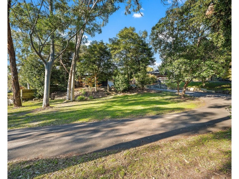 40 Belvedere Drive, Montrose VIC 3765