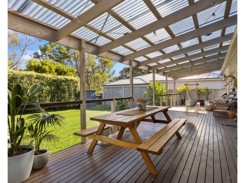 6 Wordsworth Street, Mooroolbark VIC 3138