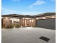 19a Plaza Court, Lilydale VIC 3140