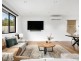 19a Plaza Court, Lilydale VIC 3140