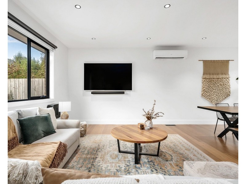 19a Plaza Court, Lilydale VIC 3140