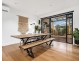 19a Plaza Court, Lilydale VIC 3140