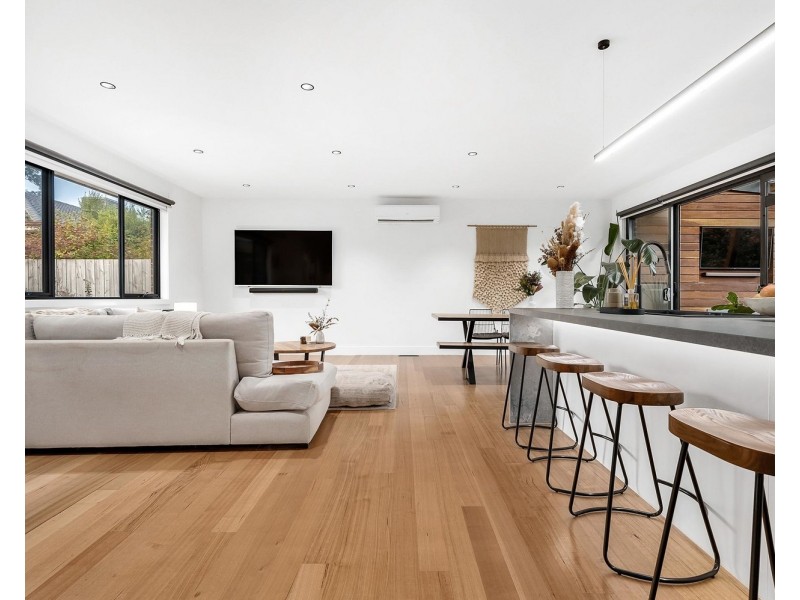 19a Plaza Court, Lilydale VIC 3140