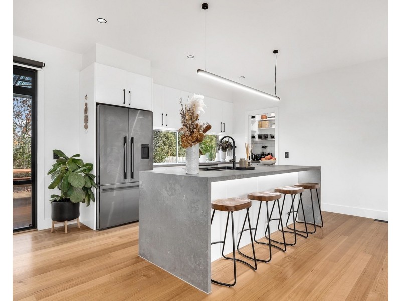 19a Plaza Court, Lilydale VIC 3140
