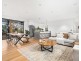 19a Plaza Court, Lilydale VIC 3140