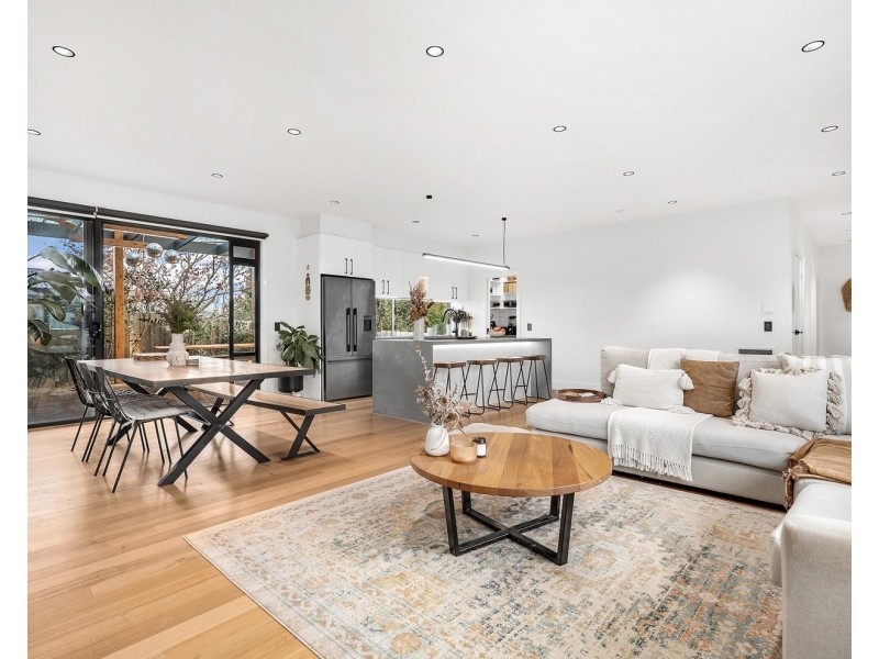 19a Plaza Court, Lilydale VIC 3140