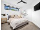 19a Plaza Court, Lilydale VIC 3140
