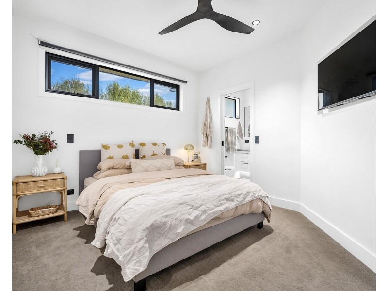 19a Plaza Court, Lilydale VIC 3140