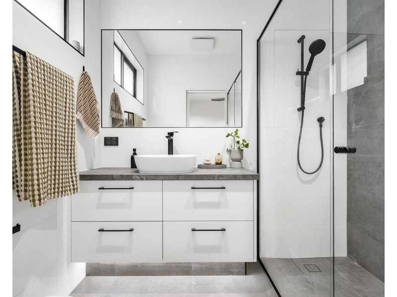 19a Plaza Court, Lilydale VIC 3140